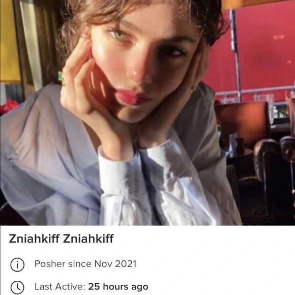 Scammers are catching on! Read! - Picture 3 of 9